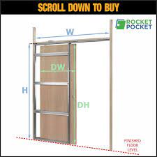 Pocket door pocket door frame pocket door slide pocket door kit exterior pocket doors pocket door hardware pocket doors lowes sliding pocket door lock 1,121 pocket door installation products are offered for sale by suppliers on alibaba.com, of which doors accounts for 7%. Single Pocket Door Kit