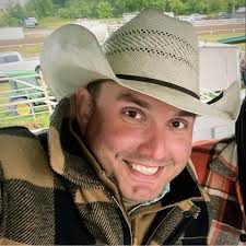 Jack Auction Group Sales (@JACKAUCTIONGROUPSALES) • Facebook