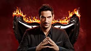 La partie 1 de la saison 5 de lucifer, disponible depuis le 21 août sur netflix, nous a laissé face à quelques mystères. Ovzzq9ekewmovm