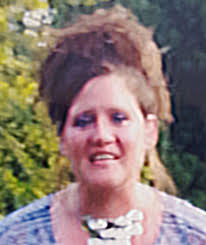 Hiedi Fullick Obituary (2017)