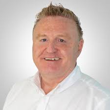 Speakers Details — ESS 2024