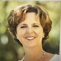 Michael Minear's Instagram, Twitter & Facebook