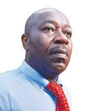 Archives des Richard Serge Zingoula