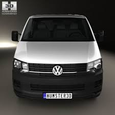 Volkswagen Transporter T6 Double Cab Chassis 2016 Volkswagen Transporter Volkswagen Volkswagen Caddy