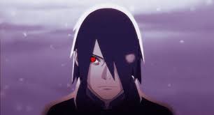 Sasuke Uchiha Rinnegan Gif Random Images SluchaÑne Slike Desktop and mobile phone wallpaper 4k sasuke uchiha, rinnegan, sharingan, 4k, #11 with search keywords. sasuke uchiha rinnegan gif random