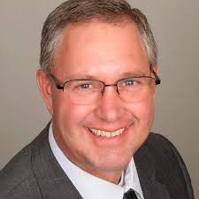 Best 3 Dennis Mears Ameriprise Financial Services Inc in Milbank, SD