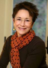 What Came before He Shot Her (Inspector Lynley Series #14) by Elizabeth  George, Paperback