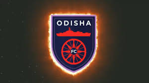 Odisha and east bengal will be involved in their last fixture in the ongoing edition of the indian super league (isl) at the gmc stadium in bambolim, on saturday evening. Isl Odisha Beat East Bengal 6 5 Match Sets Record For Most Goals Sports