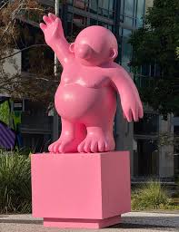 Image result for Peach Pink 1983 Hussmann