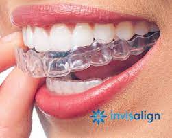 Pin On Dental Treatment