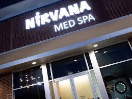 Keeping this in mind, your skin type and specific hair type play a role in how effective the procedure will be for you. Laser Hair Removal In Little Rock Arkansas Nirvana Med Spa