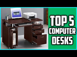 Vijaya nagar, bengaluru jun 02. Computer Table Wfh Table Latest Price Manufacturers Suppliers