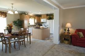 kitchen diner lighting ideas