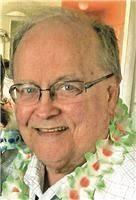 William Price Obituary (1948