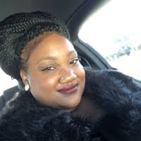 20+ "Vicky Buckner" profiles