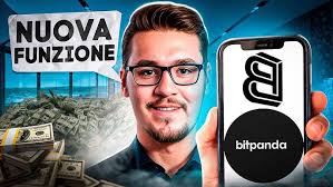 Mater Mea, intervista a Rita Cecchetti (www.cronacaeugubina.it)