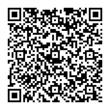 Selain bisa di gunakan untuk mendownload musik, situs ini juga menyediakan alat untuk memotong lagu secara online bernama mp3cutter. Https Www Sony Com Electronics Support Res Manuals 4597 45972647m Pdf