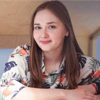 Hedy Baker's Instagram, Twitter & Facebook