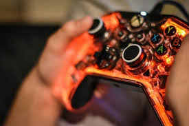 In this game, your goal is to attack the enemy's buildings. Top 25 Best Offline Strategy Games For Android Of All Time