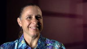 The State of the University