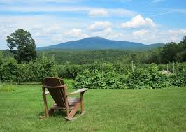 Business directory of new hampshire. The Most Beautiful Places In New Hampshire New England Today