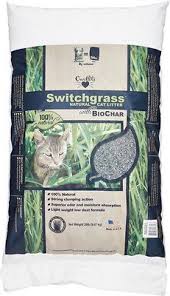 Litter └ cat supplies └ pet supplies all categories antiques art baby books, comics & magazines business, office & industrial cameras & photography cars, motorcycles & vehicles clothes, shoes & accessories coins. 9 Cat Litter Ideas Cat Litter Litter Cat Litter Box