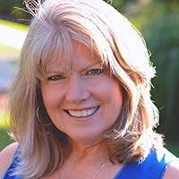 War Bonds by Pamela Norsworthy