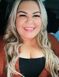 Obituary information for Leslie Karen Mercado Bautista