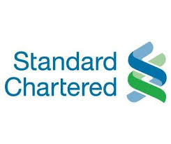 Standard Chartered Bags World S Best Consumer Digital Bank Awards 2018 Digital Consumers Standard