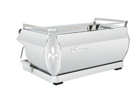 Check spelling or type a new query. La Marzocco Gb5 X S New In Coffee