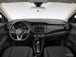 Check spelling or type a new query. 2021 Nissan Kicks Pictures Dashboard U S News World Report