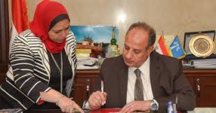 معرفة نتيجة تنسيق رياض الاطفال بالاسكندرية 2021 برقم الملف لجميع الادارات عبر موقع وزارة التربية والتعليم وذكرت المديرية في موقعها الرسمي عن اكتمال نتيجة التنسيق, وعن توافر النتيجة علي. Ø§Ø¹ØªÙ…Ø§Ø¯ Ù†ØªÙŠØ¬Ø© ØªÙ†Ø³ÙŠÙ‚ Ø±ÙŠØ§Ø¶ Ø£Ø·ÙØ§Ù„ Ø¨Ø§Ù„Ù…Ø¯Ø§Ø±Ø³ Ø§Ù„Ø±Ø³Ù…ÙŠØ© Ù„ØºØ§Øª ÙˆØ§Ù„Ù‚ÙˆÙ…ÙŠØ§Øª Ø¨Ø§Ù„Ø¥Ø³ÙƒÙ†Ø¯Ø±ÙŠØ© Ø§Ù„ÙŠÙˆÙ… Ø§Ù„Ø³Ø§Ø¨Ø¹