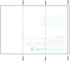 Make a tent card using word and excel. Free Tent Card Template Inspiring Table Tent Template Of 38 Top Free Tent Card Template Ideas Card Template Templates Printable Free Template Word