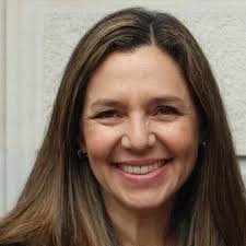 16th IACC: Directory