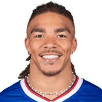 Chase Claypool Stats, NFL News, Bio and More