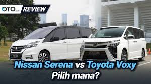 Nissan vehicles are a major player in all driving scenarios. Nissan Serena 2021 Specification All Details Features Oto