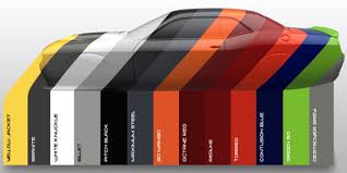 Image result for TorRed 2017 Durango