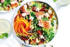 We did not find results for: Search