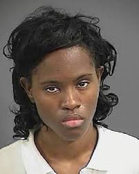 Shakera Wright's Instagram, Twitter & Facebook