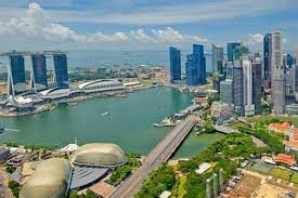 Detailed weather forecast ⚡ in singapore, singapore today, tomorrow and 7 days. Singapore Weather Shore Excursions Asia