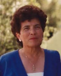 Carmen M Munoz Obituary