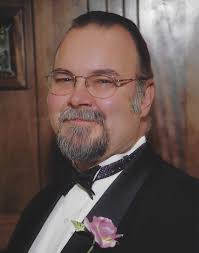 We offer same day flower delivery in raleigh nc and surrounding areas for no extra cost at all. David R Baysden Coastal Cremations