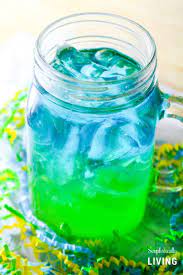 Fortnite Party Ideas Ideas Worth Floss Dancing To Birthday Party Drinks Birthday Party Games For Kids Kid Drinks