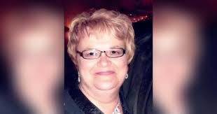 Obituary for Debora J. Jenoff