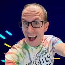 How it started...versus what I thought I needed to be.