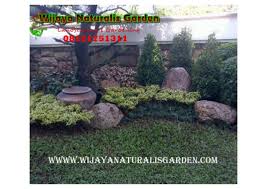 Tukang bersih malang melayani pembersihan gedung tinggi tukang kebun tukang bersih taman tukang potong rumput area malang raya dan sekitarnya. Tukang Kebun Di Surabaya Call Wa 081 217 51 311 Tsel