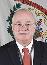 Satellite casino bill dies in Senate Finance Committee