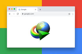 In some cases, chrome may also block the idm extension's installation because of policy issues. Do You Want To Know How To Add Internet Download Manager To Google Chrome This Guide Explains How To Add Idm Extension To Windows 10 Chrome Web Google Chrome