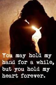 Boyfriend And Girlfriend Quotes Boyfriend Girlfriend Quotes Bae Love Couples R Romantic Quotes For Him Romantic Quotes For Boyfriend Girlfriend Quotes