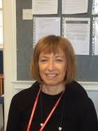 Head Teacher's Newsletter